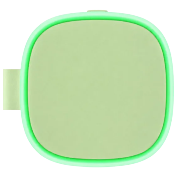 Портативная колонка Xiaomi Sound Play Зеленый 18 Вт photo 4
