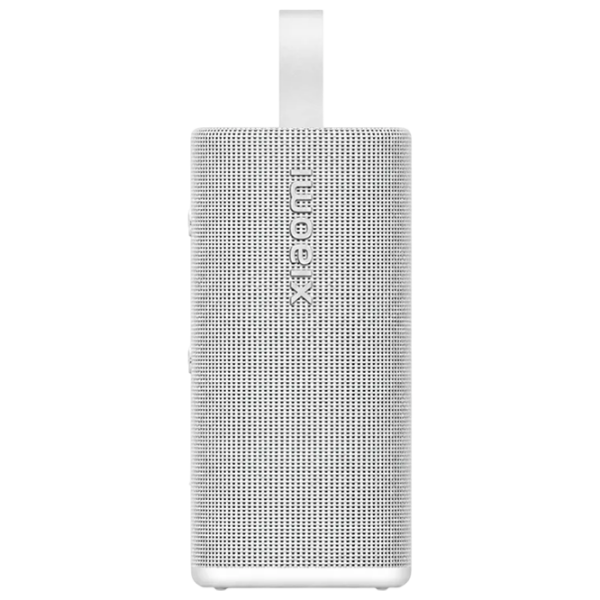 Портативная колонка Xiaomi Sound Play Белый 18 Вт photo 1