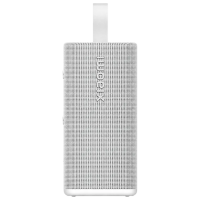 Портативная колонка Xiaomi Sound Play Белый 18 Вт