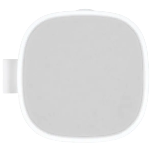 Портативная колонка Xiaomi Sound Play Белый 18 Вт photo 5