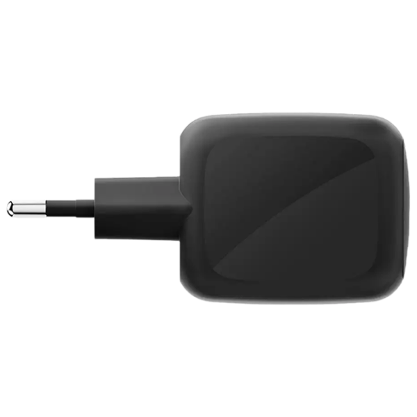 Încărcător de rețea Belkin WCH020kqBK (67 W) Black  / Black photo 4