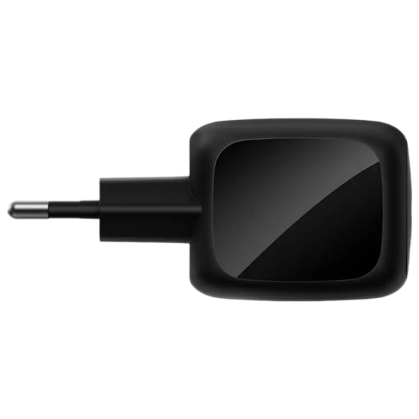 Încărcător de rețea Belkin WCH019kqBK (50 W) Black  / Black photo 2