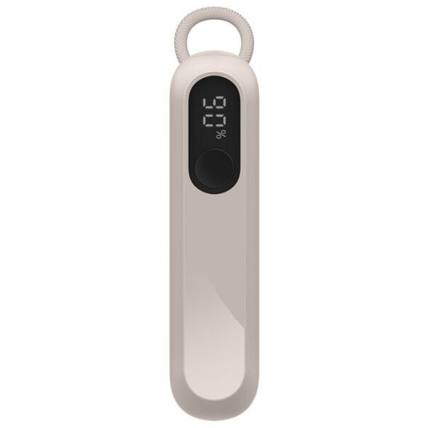 Power Bank 10000 mAh Belkin BoostCharge Dual (20 W) Sand  photo 6
