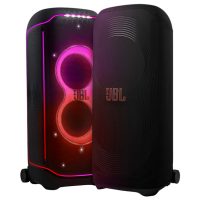 Husă de protecție JBL Partybox Ultimate Black 