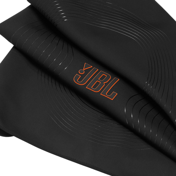 Husă de protecție JBL Partybox Ultimate Black  photo 4