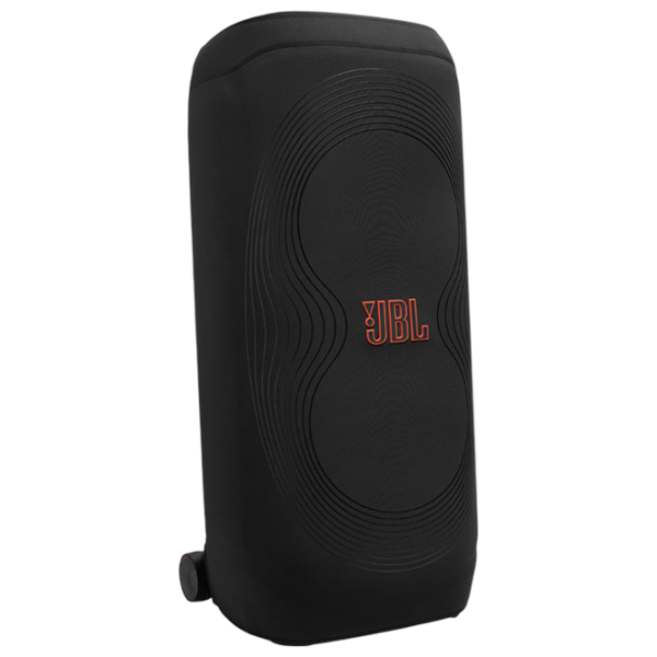 Husă de protecție JBL PARTYBOX 720 Black  photo 1