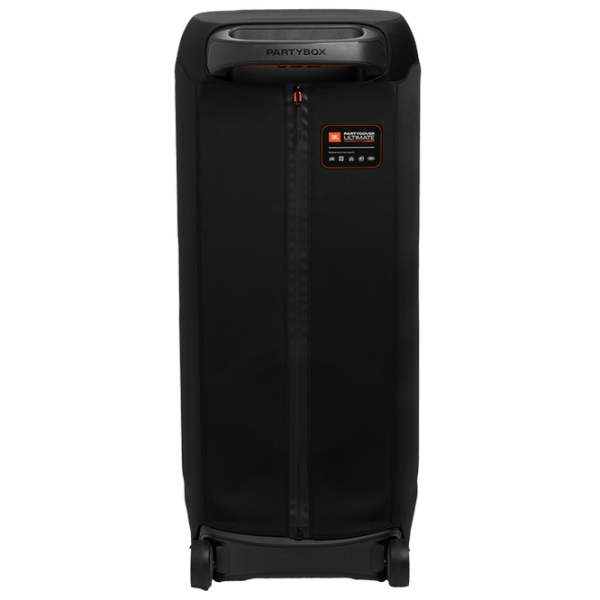 Husă de protecție JBL PARTYBOX 720 Black  photo 2