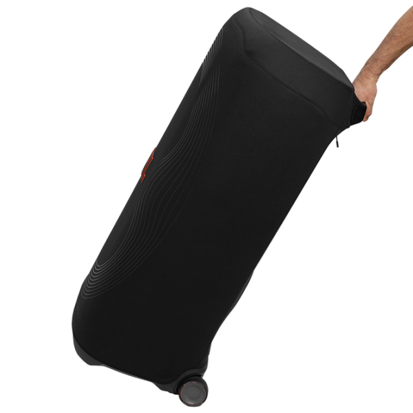 Husă de protecție JBL PARTYBOX 720 Black  photo 3