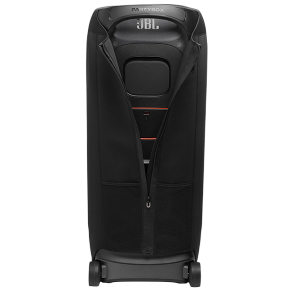 Husă de protecție JBL PARTYBOX 720 Black  photo 6