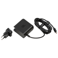 Încărcător JBL Xtreme 5/4/3 () Black  / Black