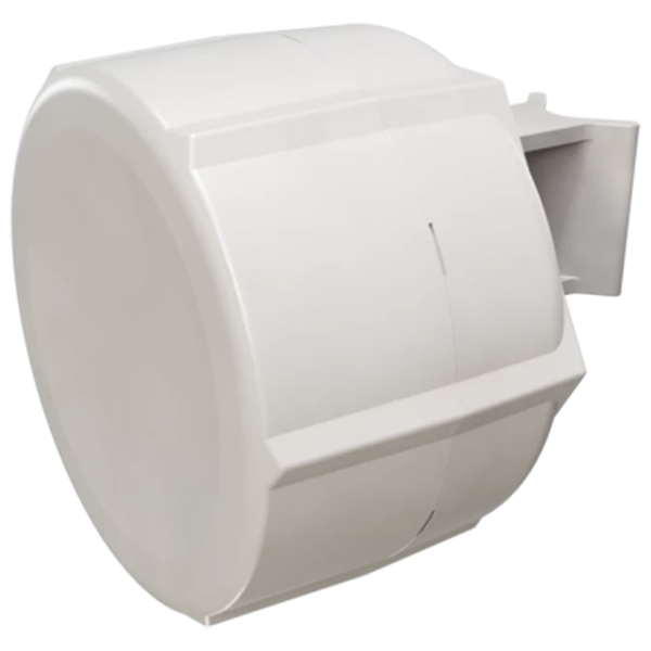 Точка доступа Mikrotik SXT LTE7 kit Белый  photo 1