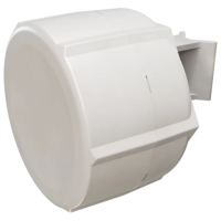 Точка доступа Mikrotik SXT LTE7 kit Белый 