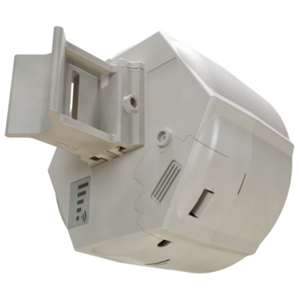 Точка доступа Mikrotik SXT LTE7 kit Белый  photo 2