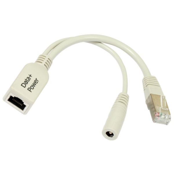 Точка доступа Mikrotik SXT LTE7 kit Белый  photo 3