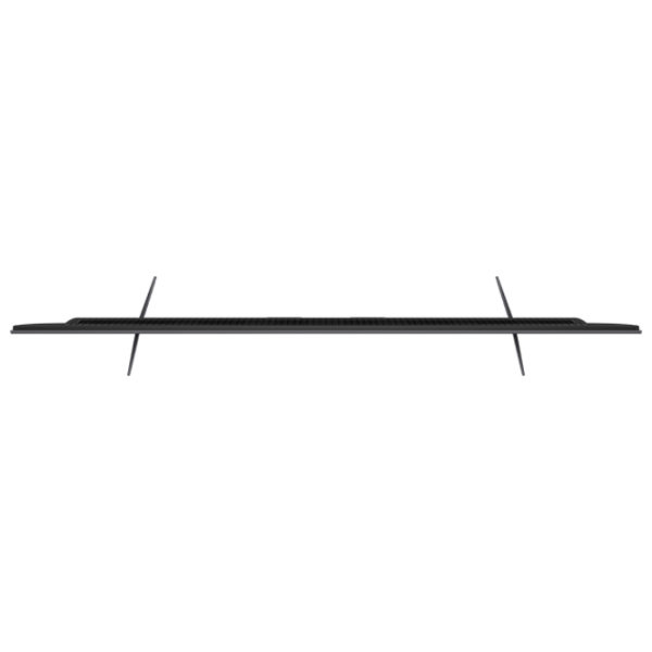 Televizor TCL 75C61KS Smart TV 4K Black 75" | QD MiniLED | 4K photo 2