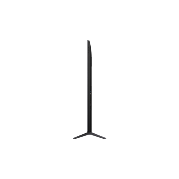 Televizor TCL 75C61KS Smart TV 4K Black 75" | QD MiniLED | 4K photo 5