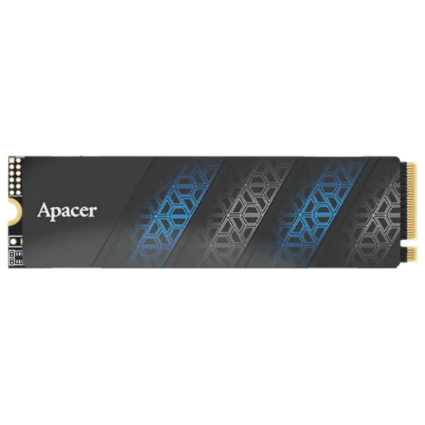 Игровой компьютер Navigator 11827 Черный AMD Ryzen 5 5500 8 ГБ 512 ГБ GeForce RTX 3050 6 ГБ photo 5