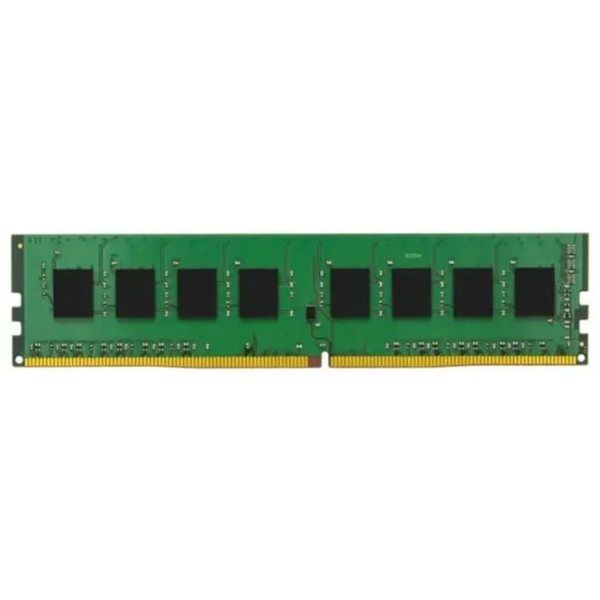Игровой компьютер Navigator 11827 Черный AMD Ryzen 5 5500 8 ГБ 512 ГБ GeForce RTX 3050 6 ГБ photo 8