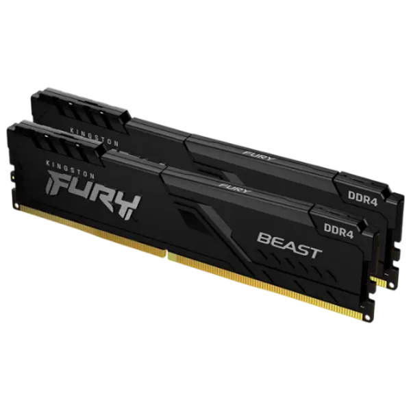 Игровой компьютер Navigator 11829 Черный Intel Core i5 14400F 32 ГБ 1 ТБ GeForce RTX 5060 8 ГБ photo 5