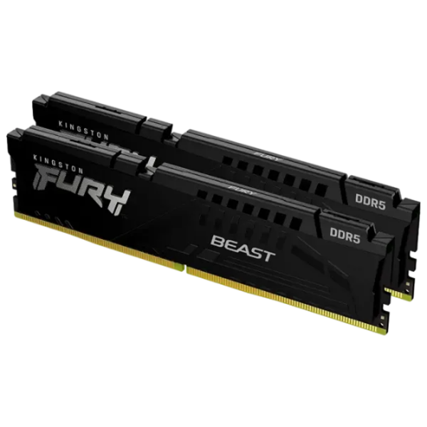 Игровой компьютер Navigator 11830 Черный AMD Ryzen 7 8700F 16 ГБ 1 ТБ GeForce RTX 5060 Ti 8 ГБ photo 5