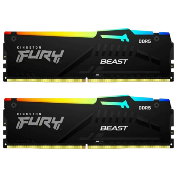 Игровой компьютер Navigator 11831 Черный AMD Ryzen 7 7700 16 ГБ 1 ТБ GeForce RTX 5060 Ti 16 ГБ photo 5