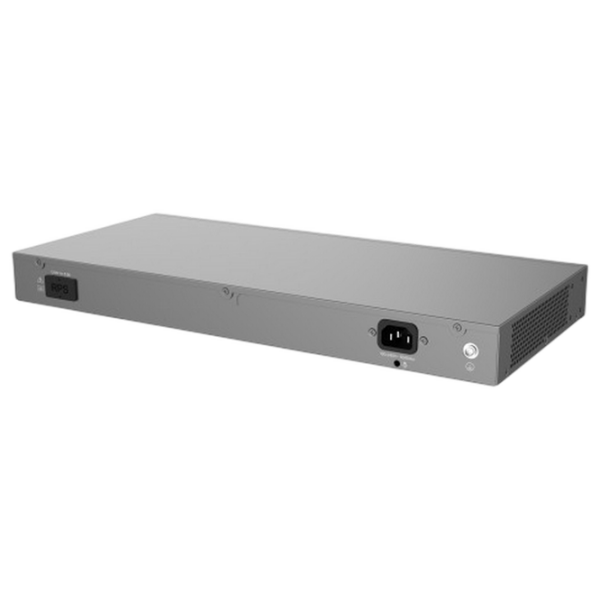 Коммутатор Grandstream GWN7803 Pro Серый 88 Гбит/с photo 5