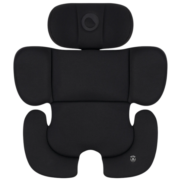 Scaun auto Lionelo Aart LN.236021 Black 0 luni - 12 ani, 36 kg photo 12