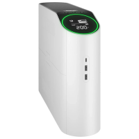 UPS APC Back-UPS Pro (1320 / 2200VA) White 