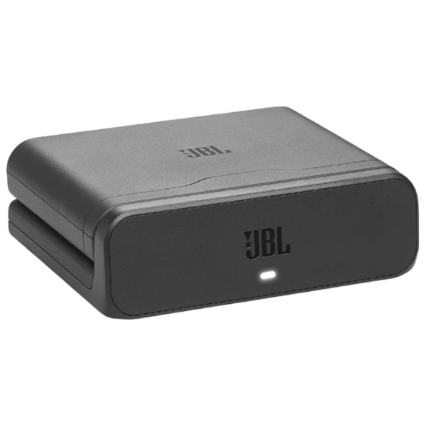 Аккумулятор для колонки JBL 600 with Charging case Li-Ion 9444 мАч (1)  photo 1
