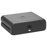 Аккумулятор для колонки JBL 600 with Charging case Li-Ion 9444 мАч (1) 