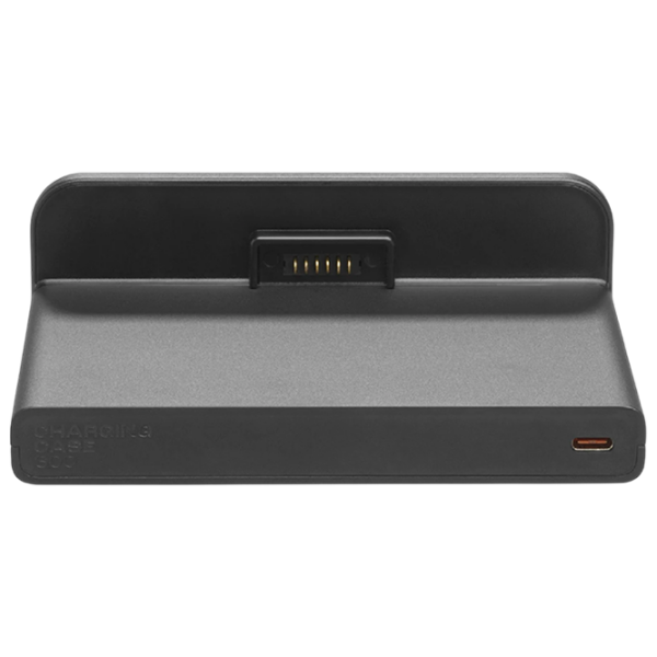 Аккумулятор для колонки JBL 600 with Charging case Li-Ion 9444 мАч (1)  photo 3