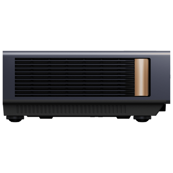 Проектор Hisense Smart Laser Cinema PT1 Черный  photo 4