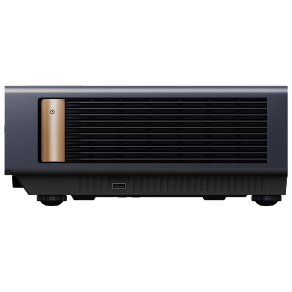 Проектор Hisense Smart Laser Cinema PT1 Черный  photo 5