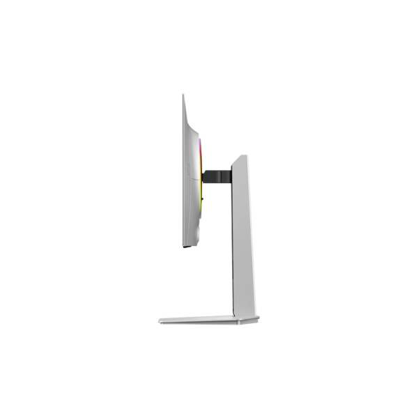 Монитор Samsung S27HG802S Черный 27" 4K OLED OLED photo 7