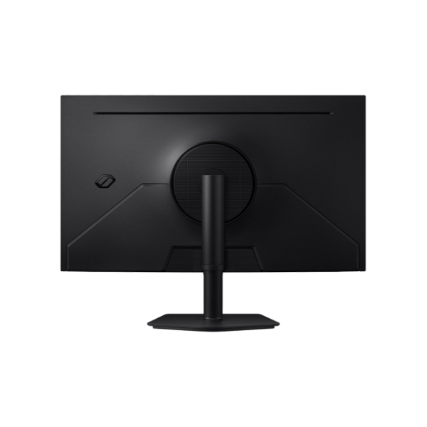 Монитор Samsung Odyssey G5 S32HG732S Черный 32" 4K OLED OLED photo 2