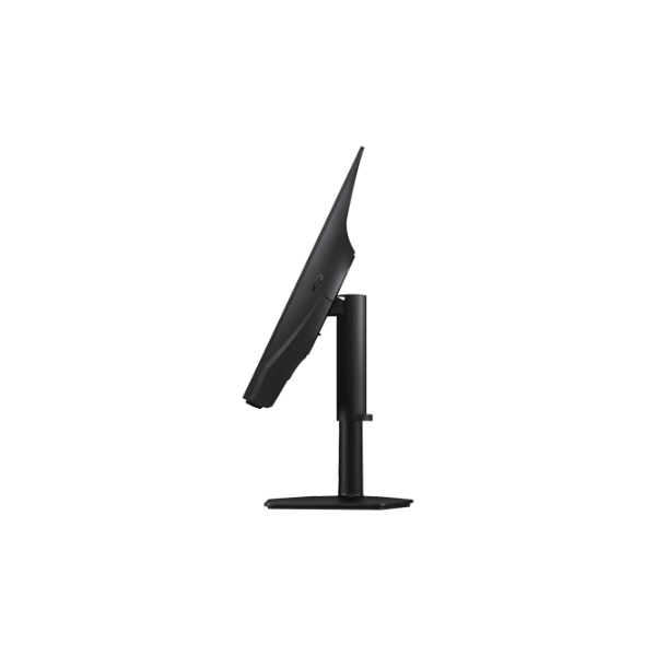 Монитор Samsung Odyssey G5 S32HG732S Черный 32" 4K OLED OLED photo 4