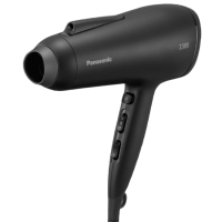 Uscător de păr Panasonic EH-NE85-K865 Black 