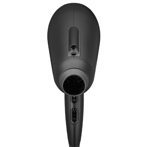 Uscător de păr Panasonic EH-NE85-K865 Black  photo 2