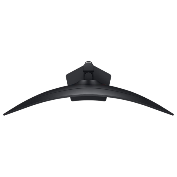 Монитор Samsung Odyssey G7 S40FG756E Черный 40" WUHD VA LED photo 6