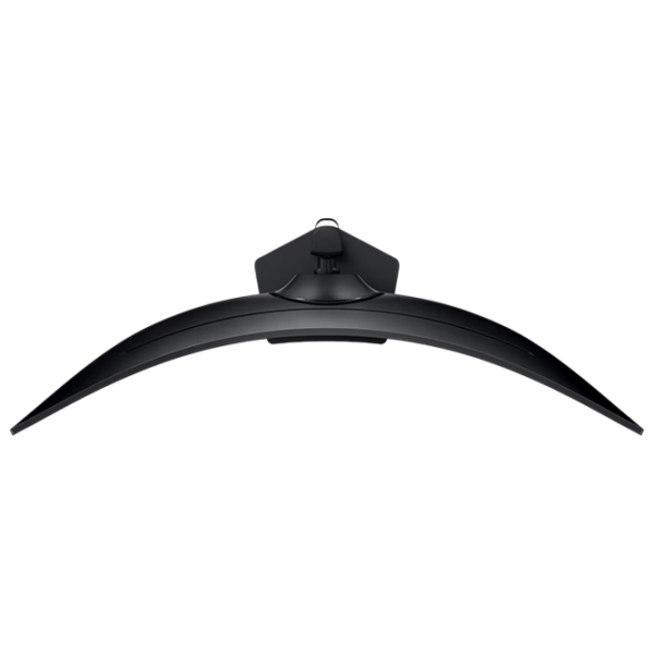 Monitor Samsung Odyssey G9 S49FG916E Black 49" DQHD VA LED photo 7