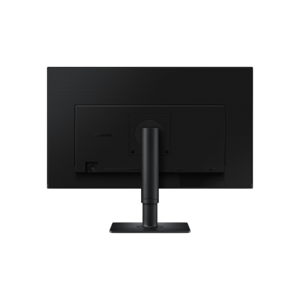Монитор Samsung S27D400G Черный 27" Full HD IPS LED photo 6