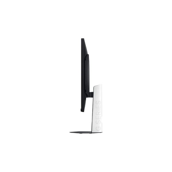 Monitor Xiaomi G24i 2026 Black 23.8" Full HD IPS LED photo 2