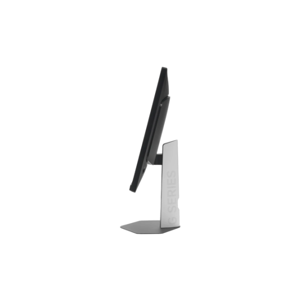Monitor Xiaomi G27i 2026 Black 27" Full HD IPS LED photo 3