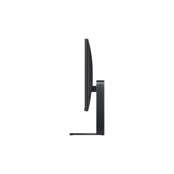Monitor Xiaomi A24i 2026 Black 23.8" Full HD IPS LED photo 2
