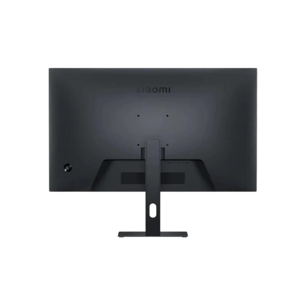 Monitor Xiaomi A24i 2026 Black 23.8" Full HD IPS LED photo 3