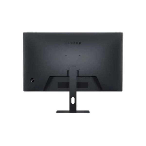 Monitor Xiaomi A24i 2026 Black 23.8" Full HD IPS LED photo 3