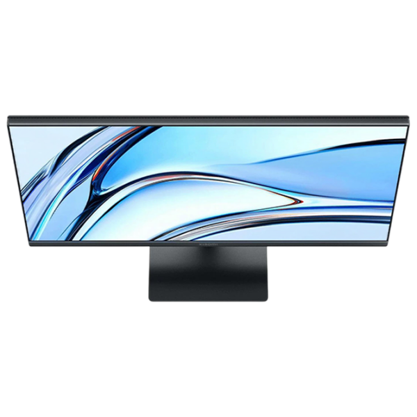 Monitor Xiaomi A24i 2026 Black 23.8" Full HD IPS LED photo 5