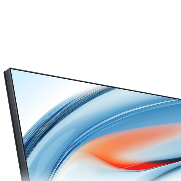 Monitor Xiaomi A27i 2026 Black 27" Full HD IPS LED photo 4