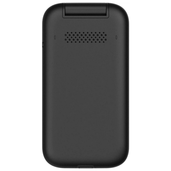 Panasonic KX-TF600 Black 2.8", Single SIM, 4G photo 6