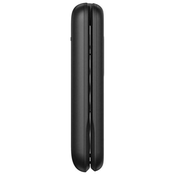 Panasonic KX-TF600 Black 2.8", Single SIM, 4G photo 8
